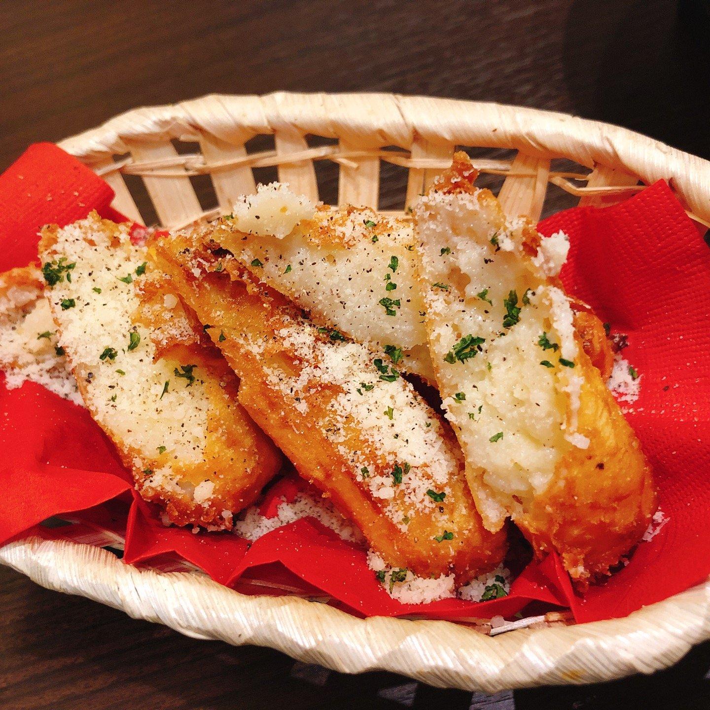 イタリアン酒場 La Nostracasa 我が家