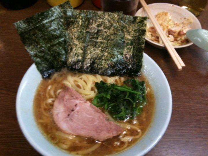 Musashiya