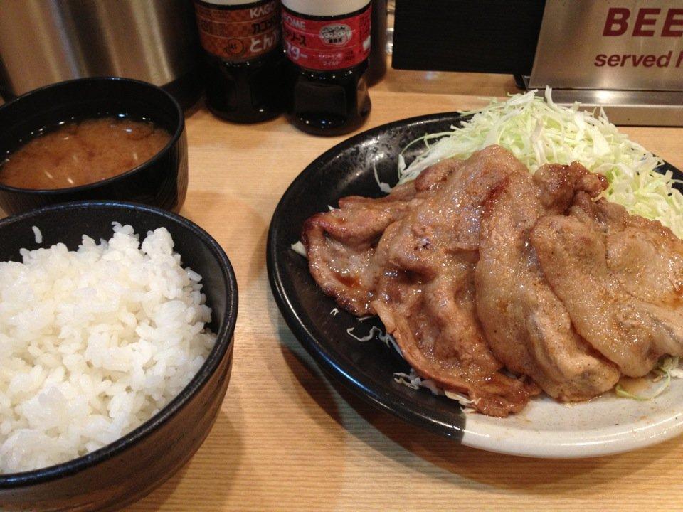 南蛮と旨いもん がむしゃら屋