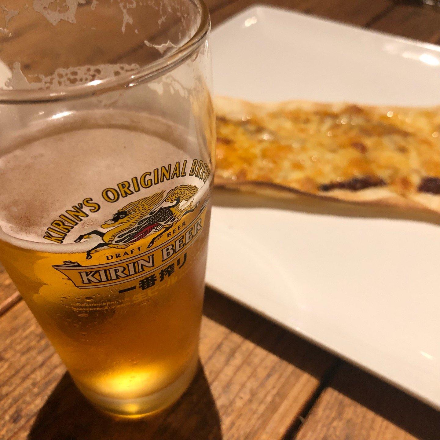 カフェバー サイケデリック