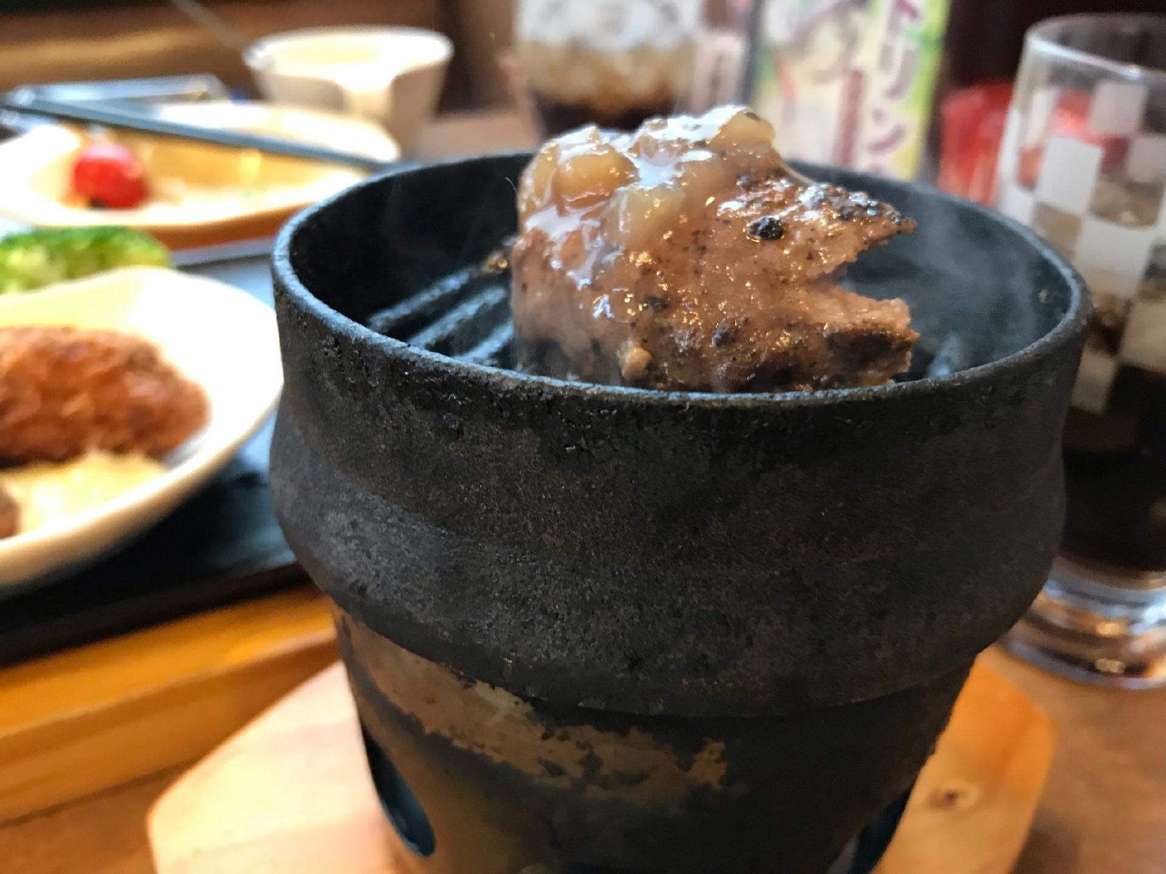 BigBoy 鎌取店