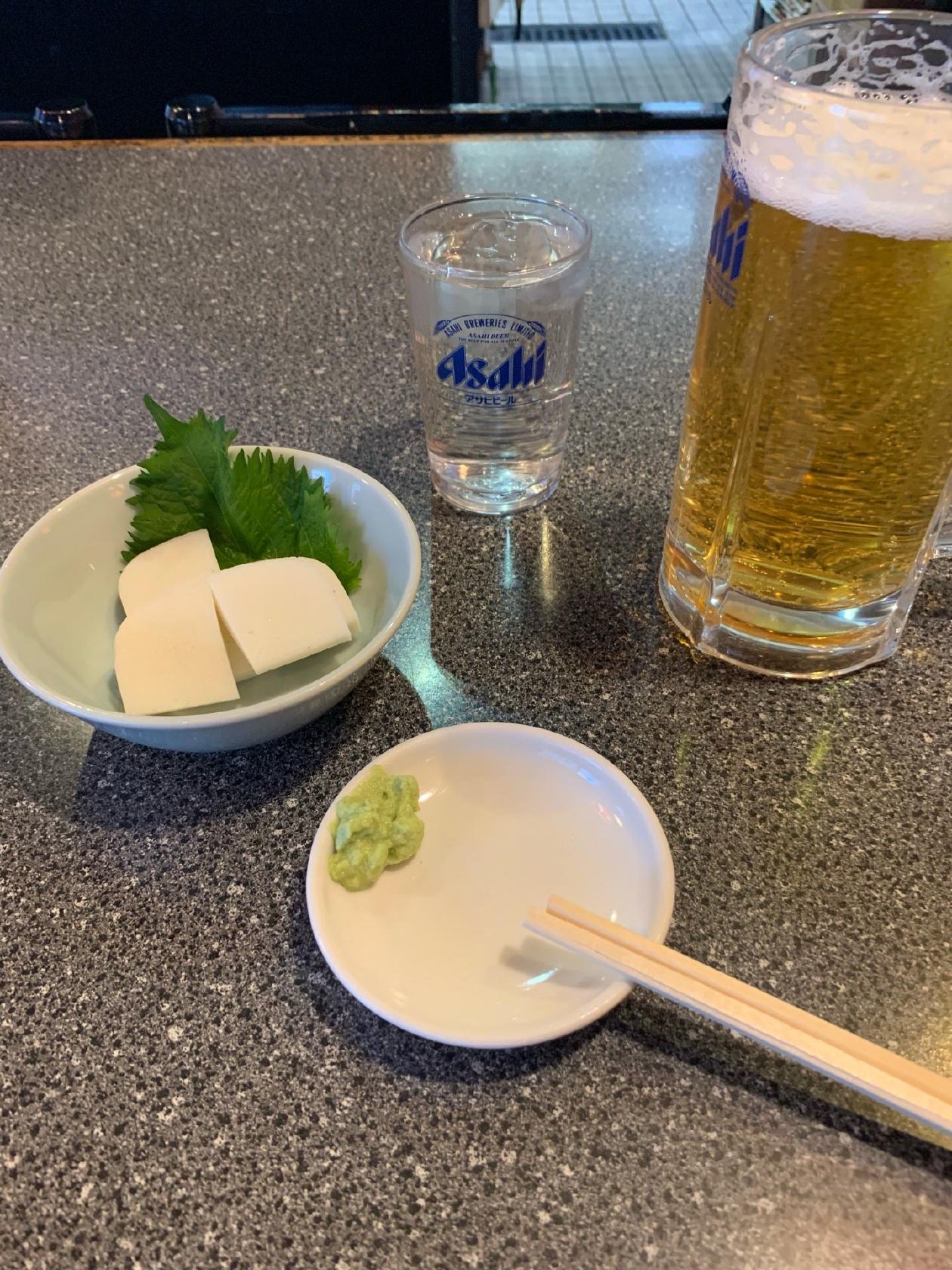 浅野屋