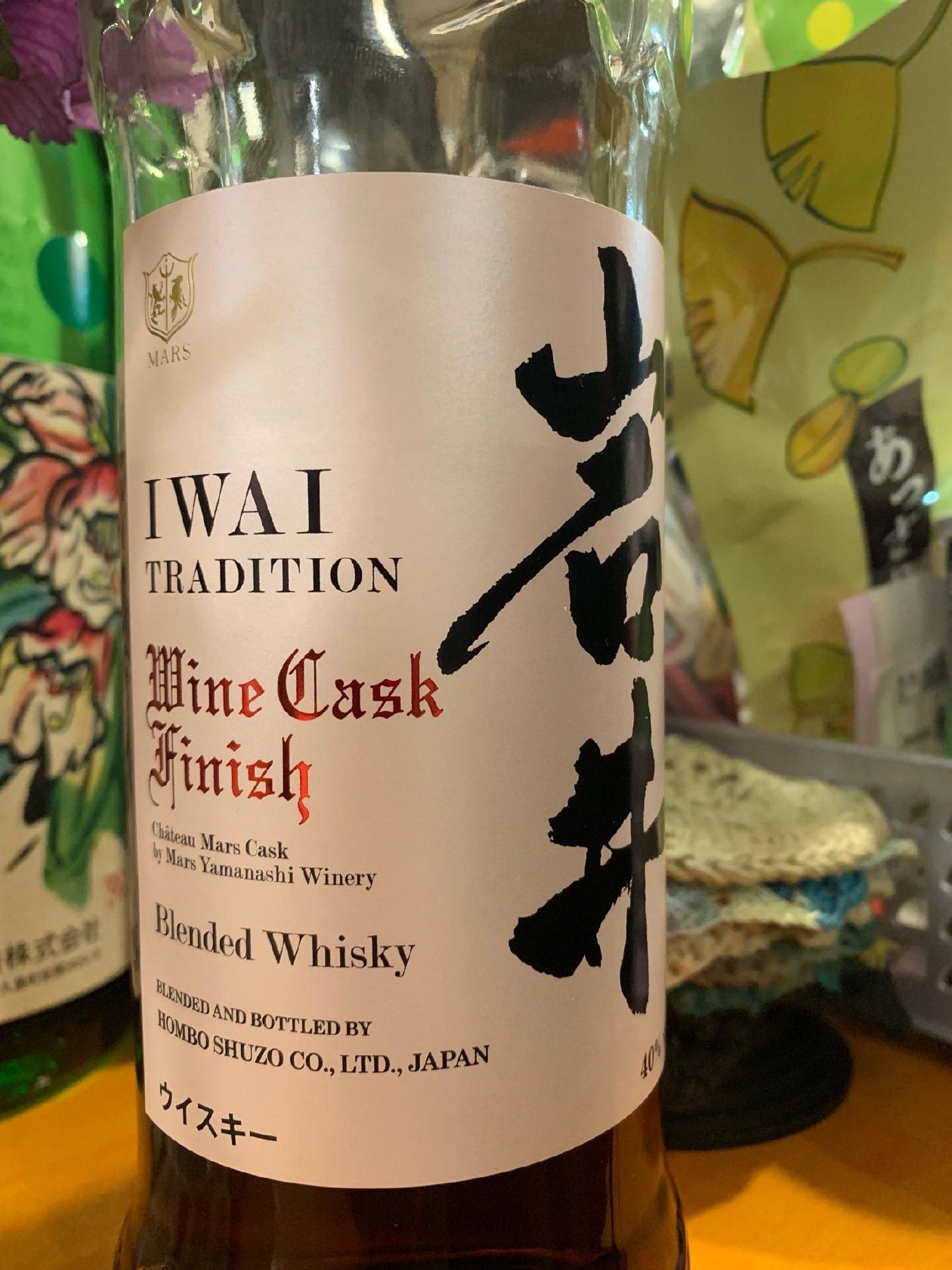 焼酎楽園 菜花