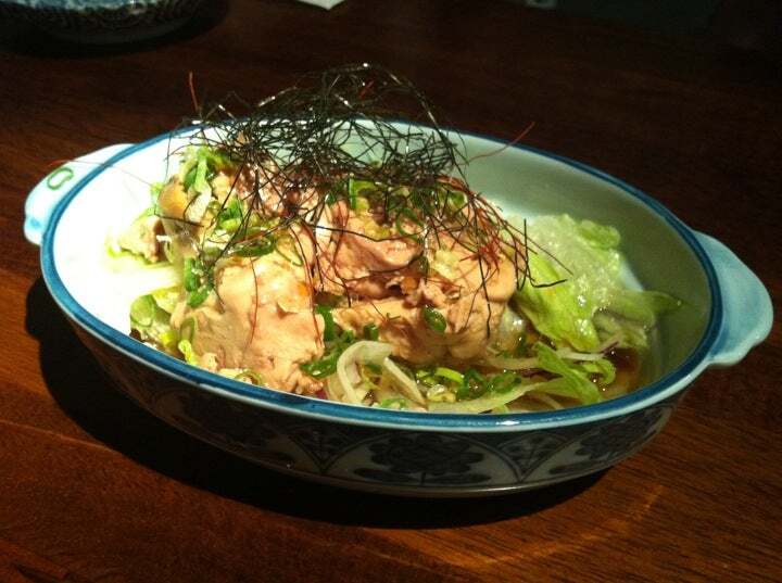 豐島屋