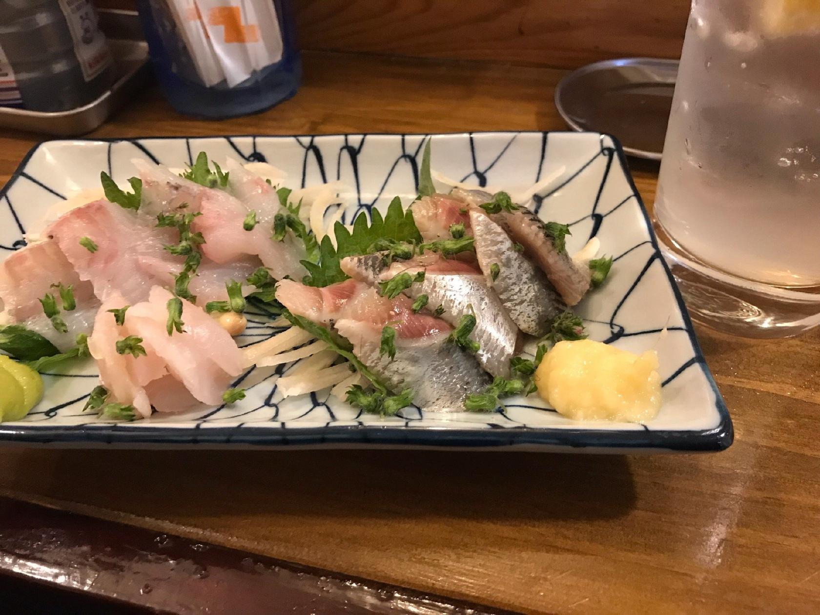 昭和酒場 Always