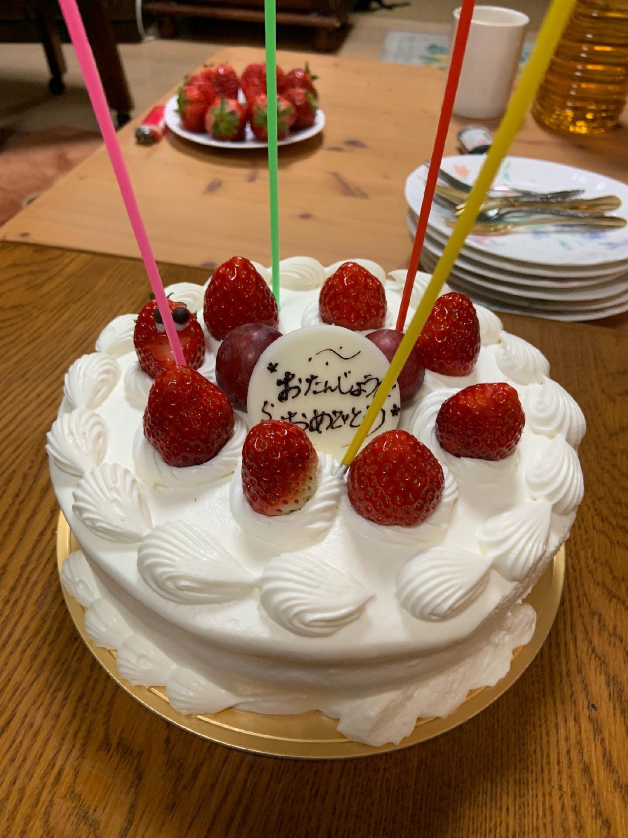 立花小田急相模原店