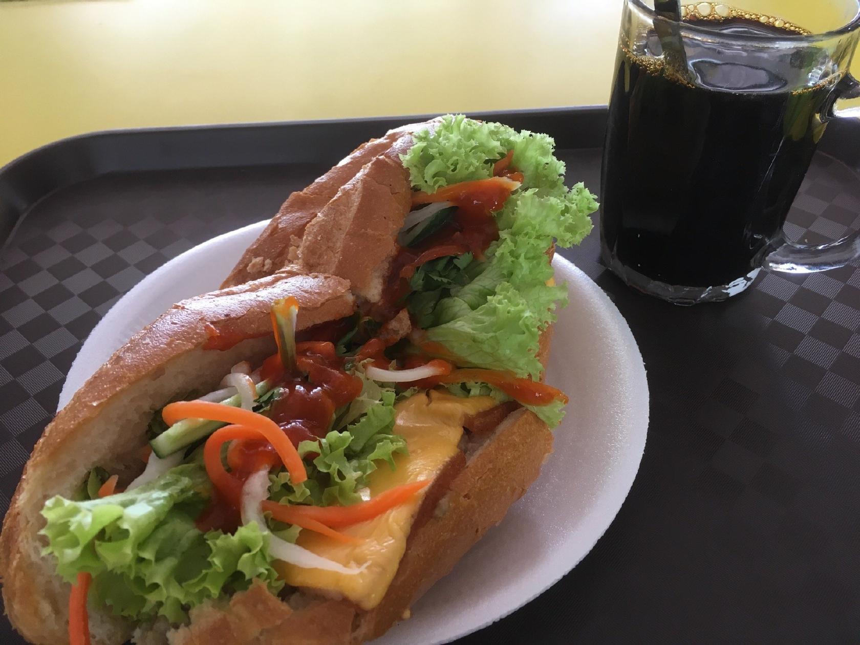 Pho 125