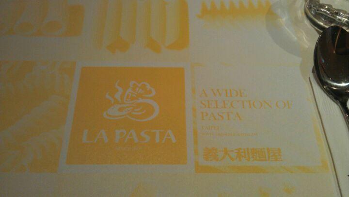 La Bettola