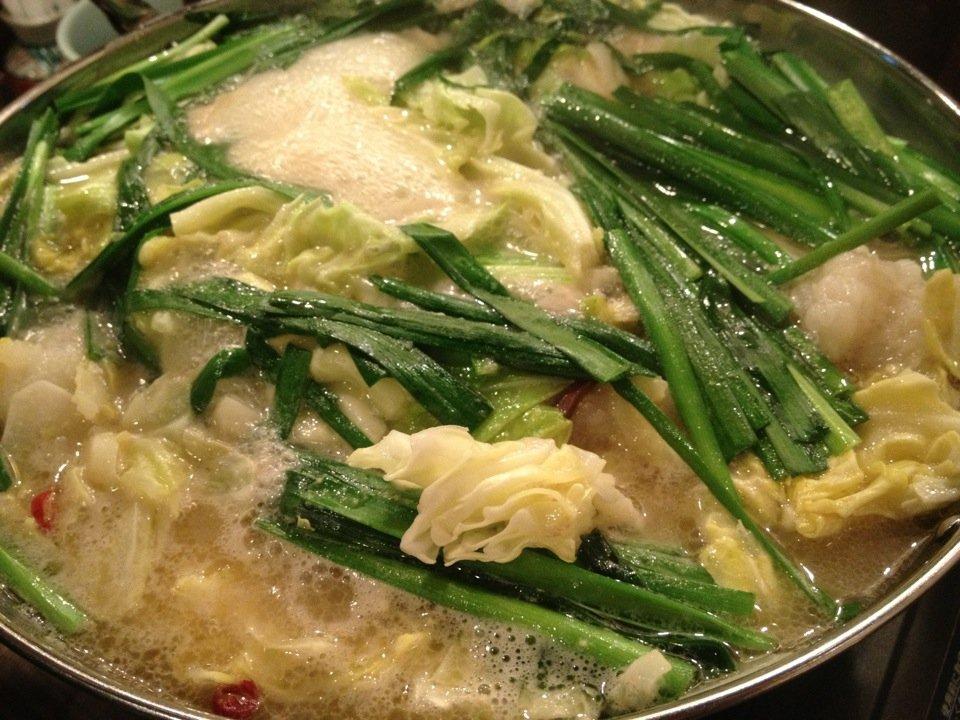 岩窟王