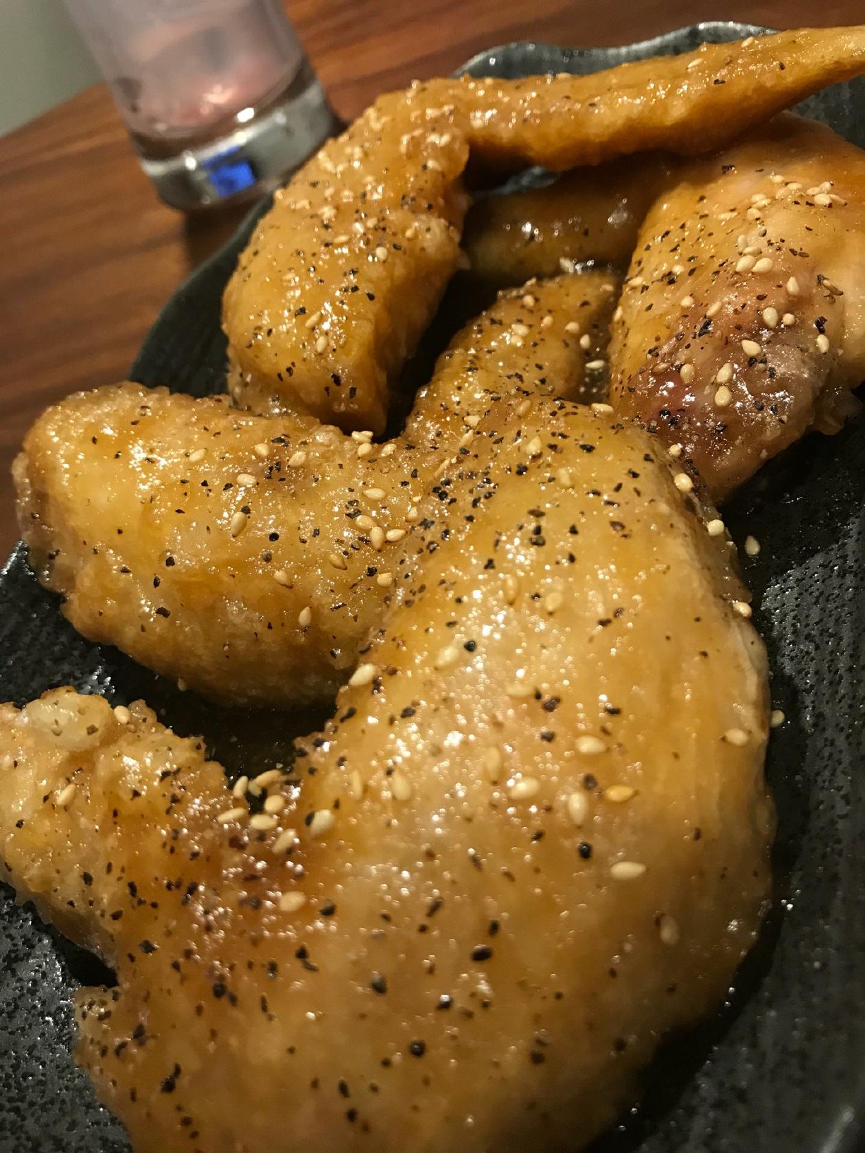 CAFE&GRILL yusuke 遊助