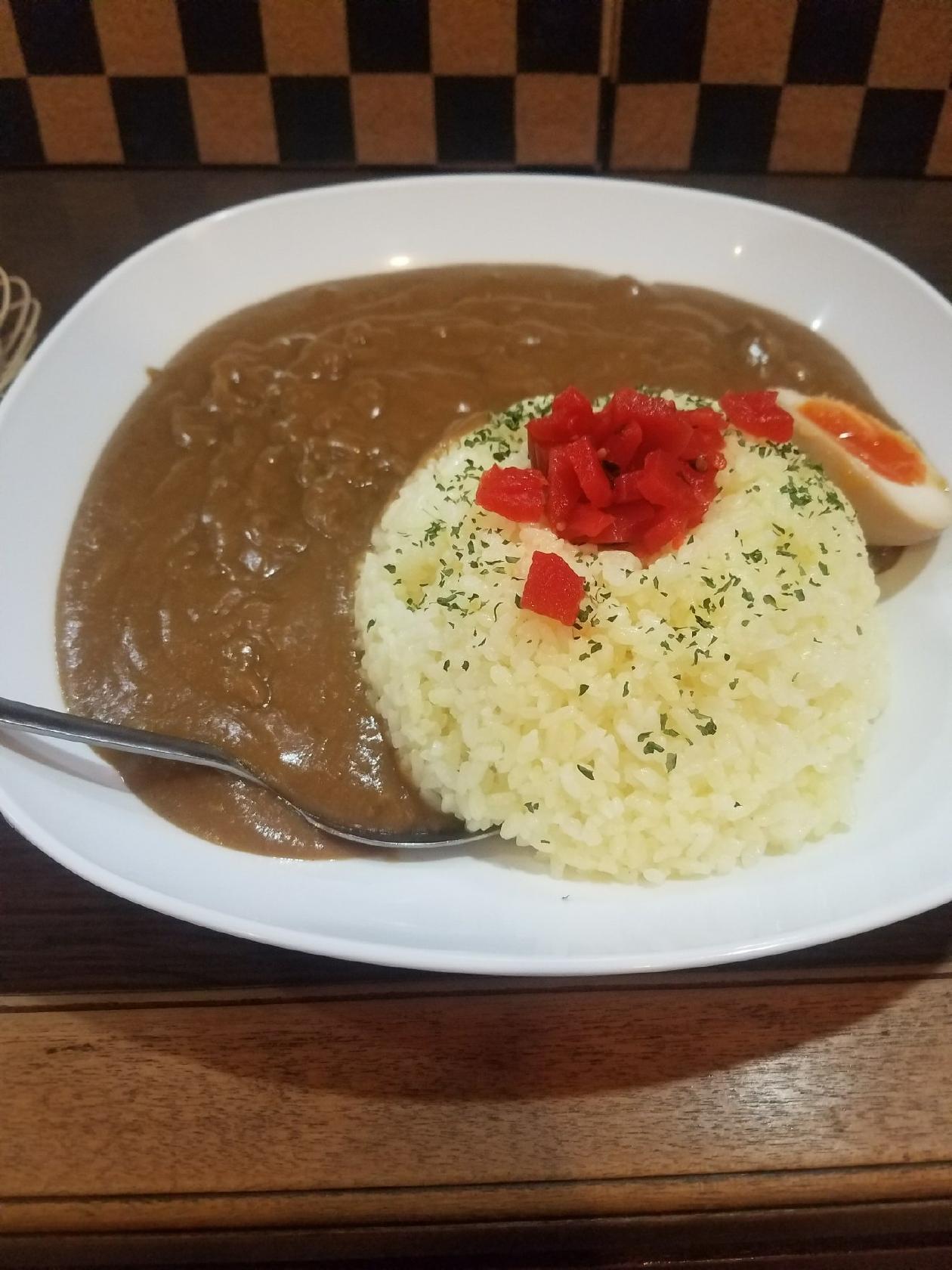 シンカリー