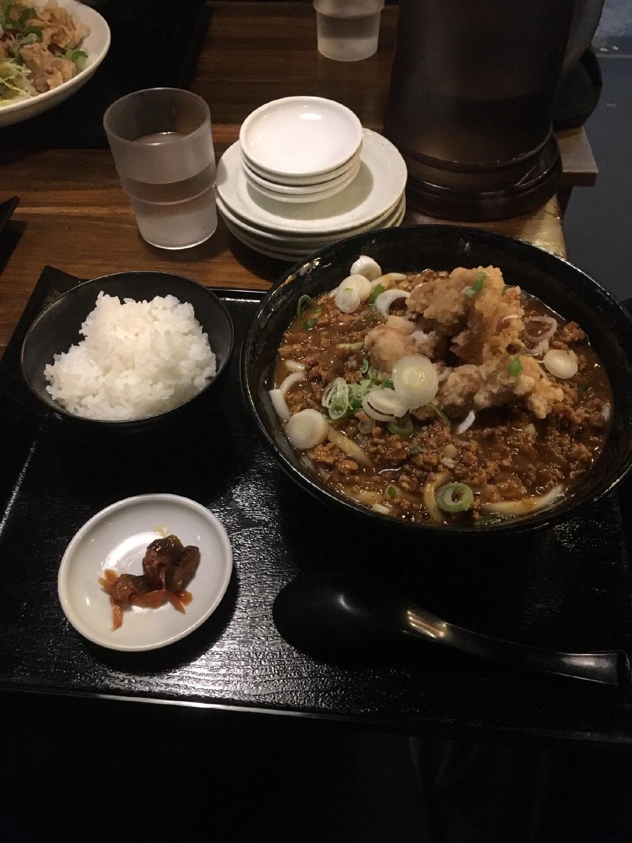 ばちばち