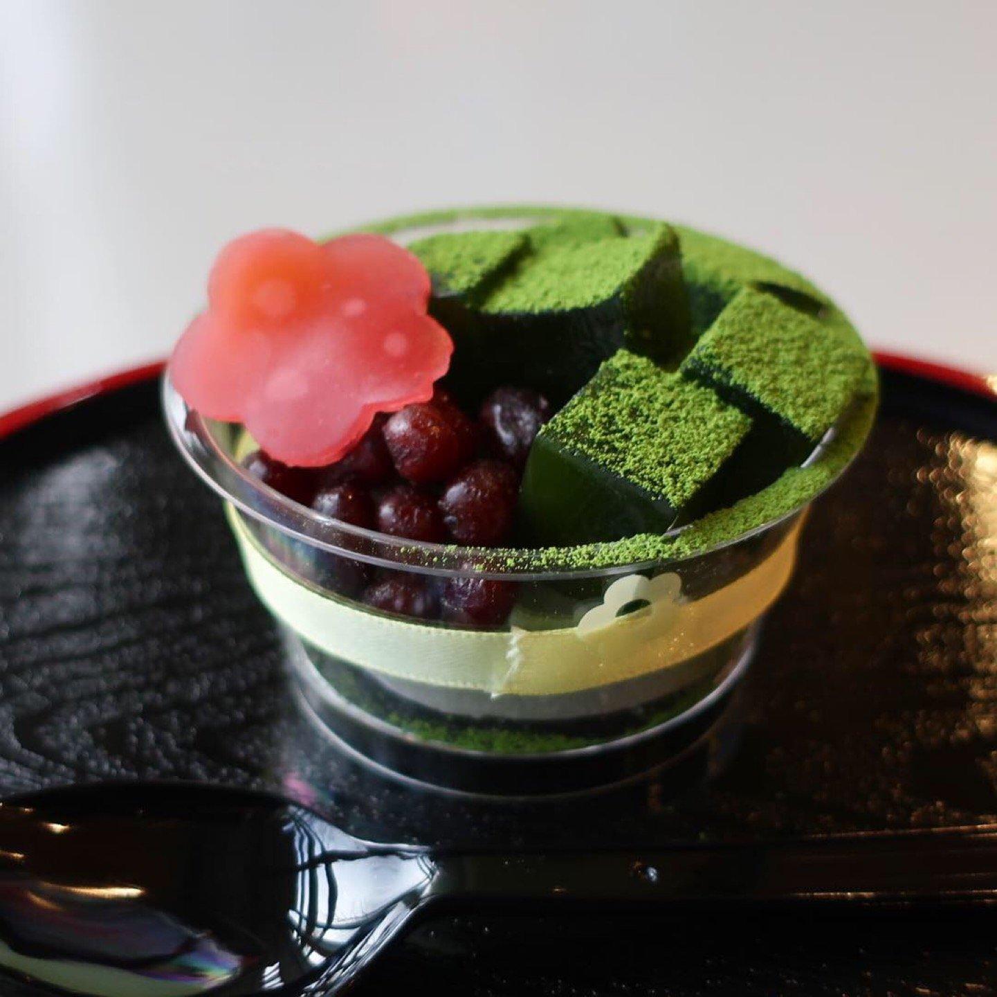 森のcafe〜ながたん〜