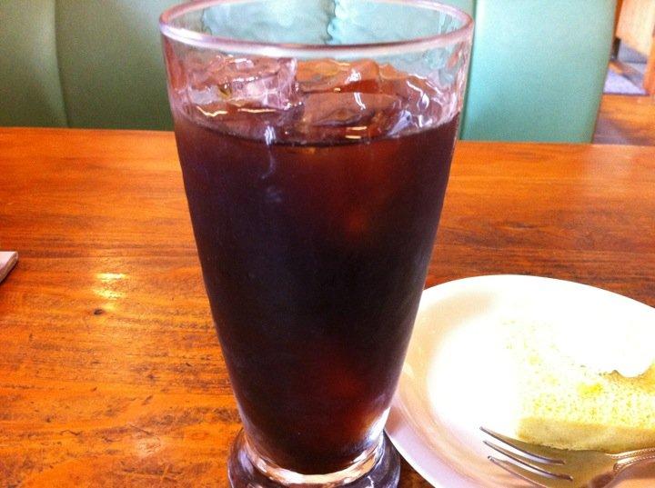 まんさく