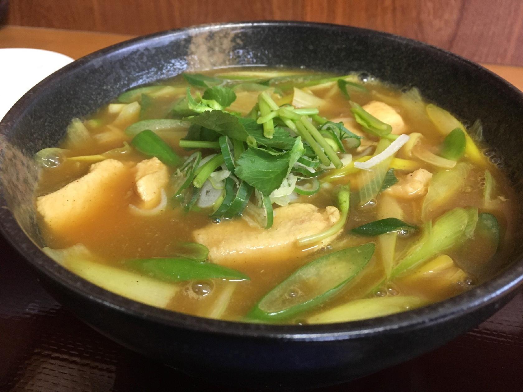 馬子庵