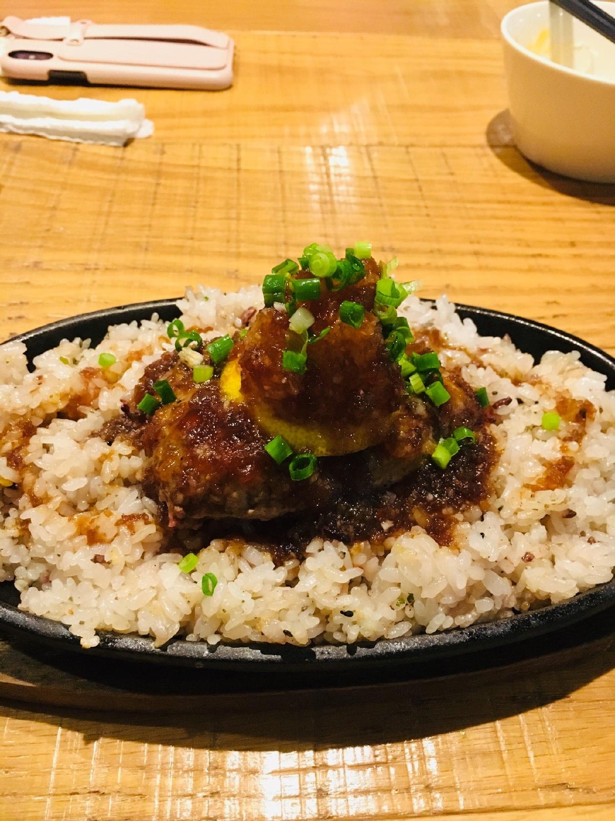 夜CAFE2