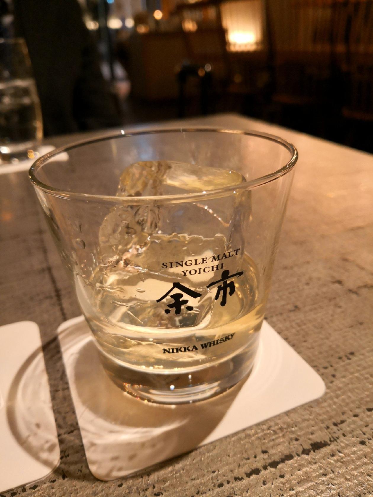 TSUBAKI cafe