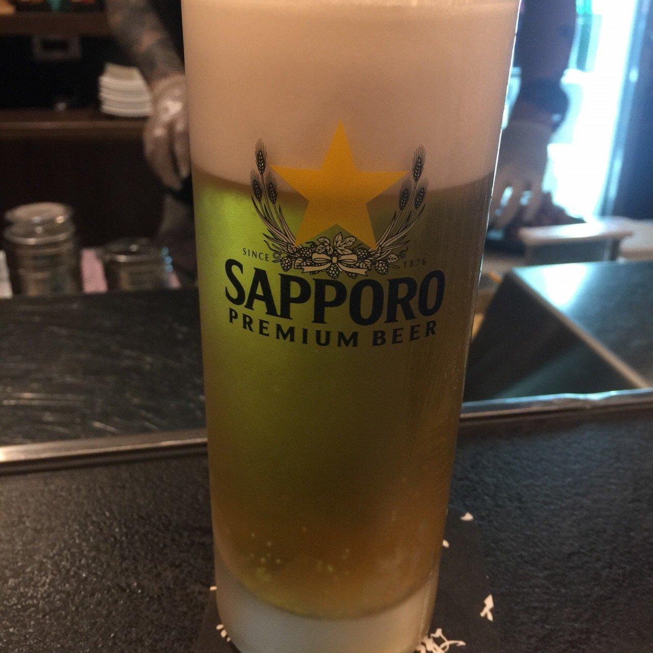 板前燒肉一徹