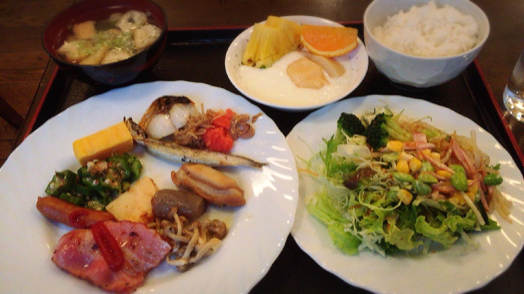 ルミエール