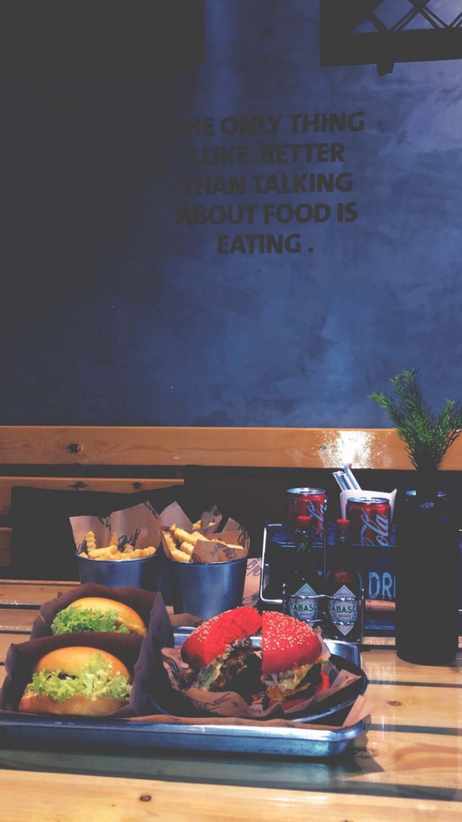 Quiznos