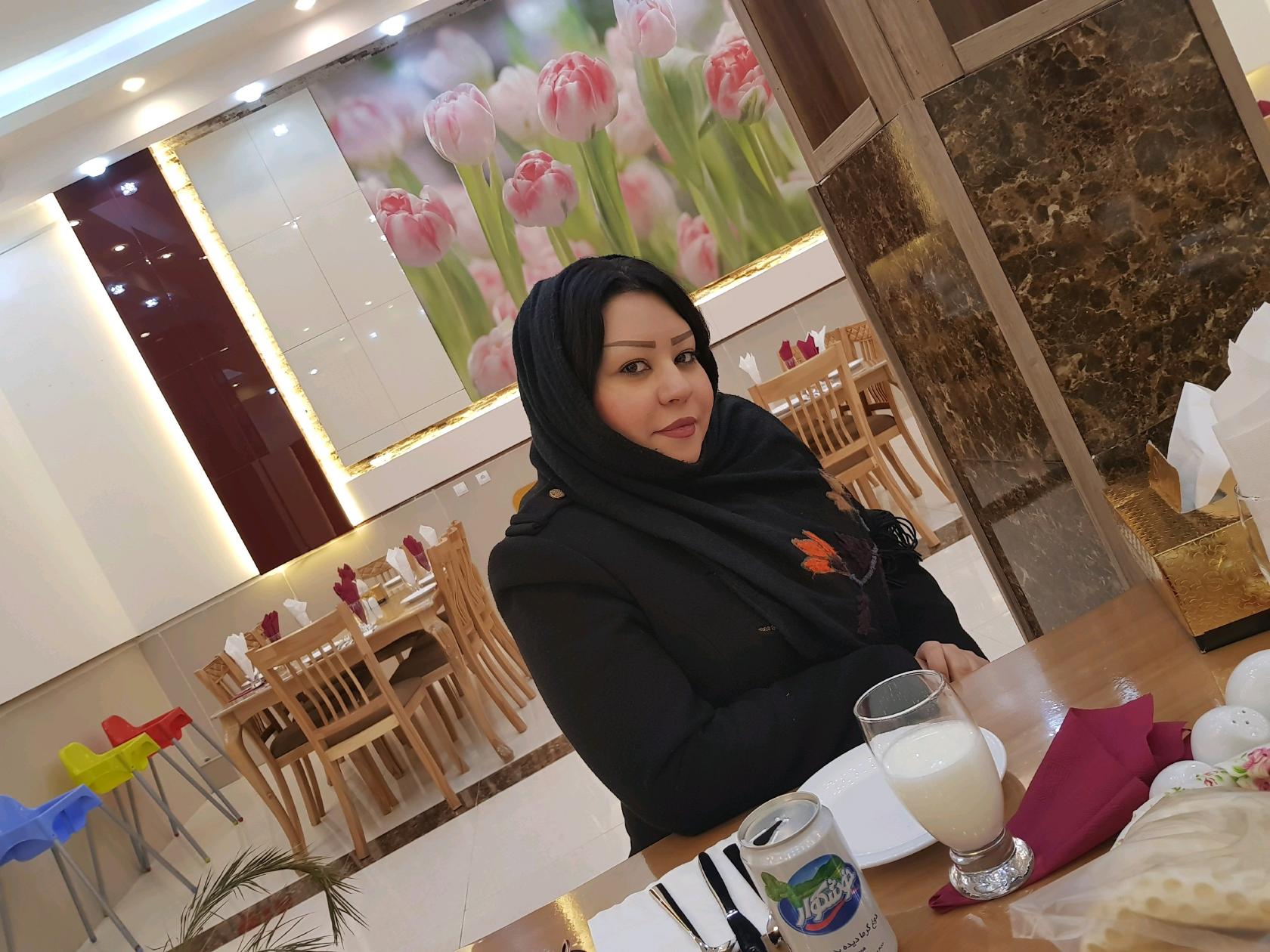 کبابی ای وان