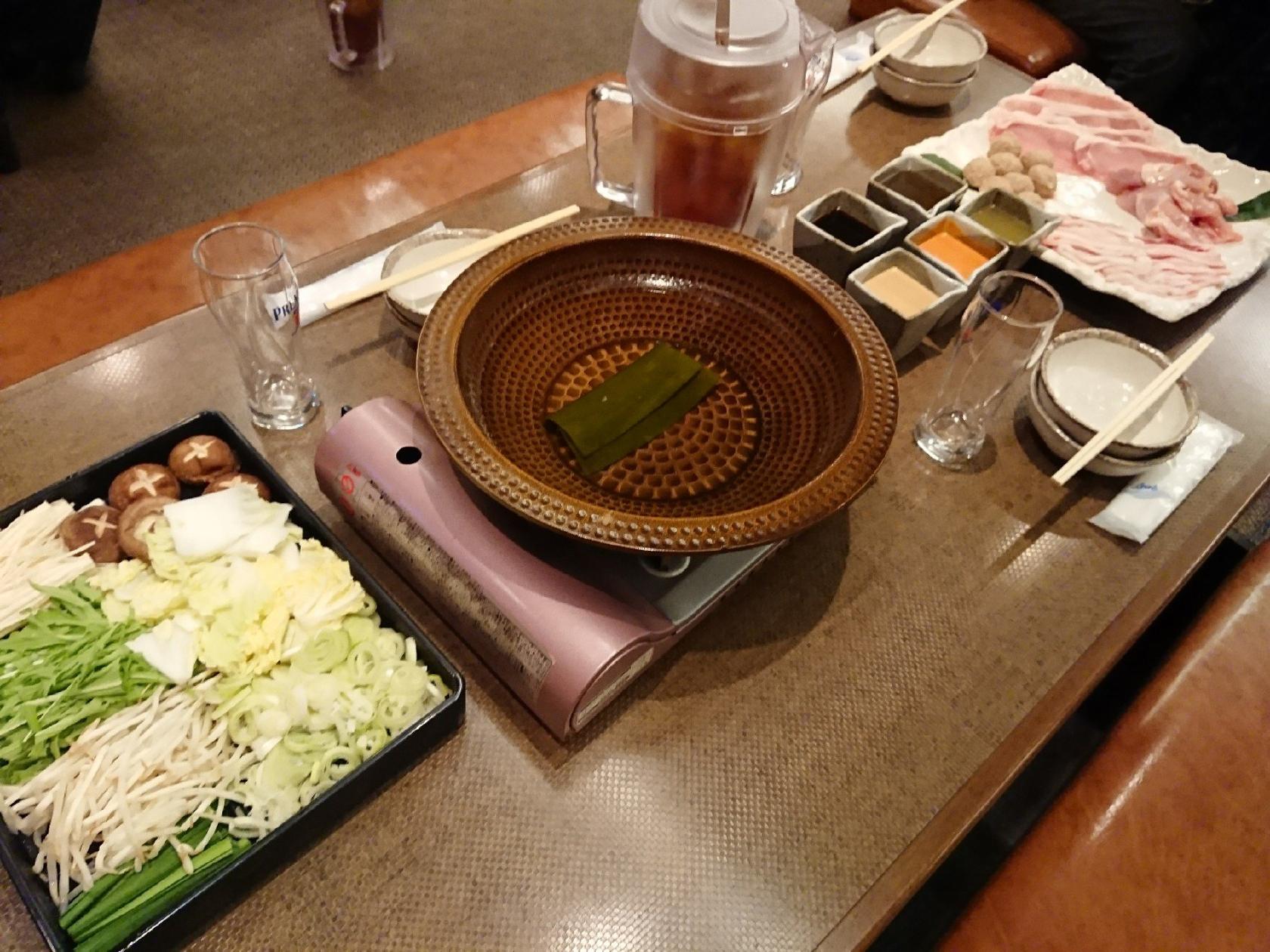 杉屋 静岡駅前店