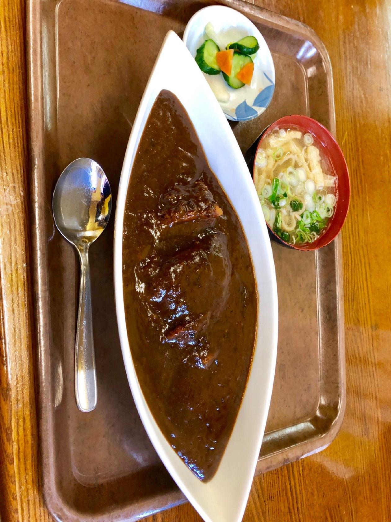 とんかつひよどり亭