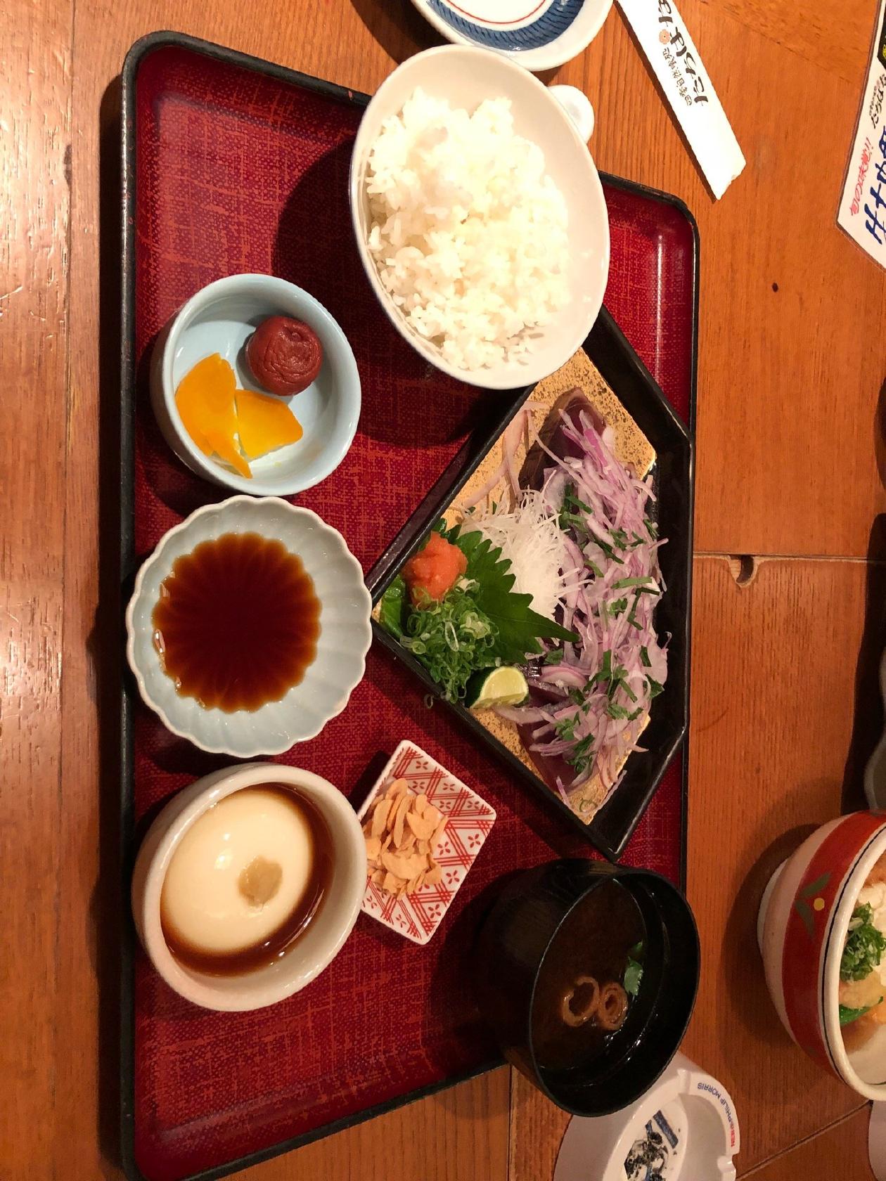 たちばな 阿倍野本店