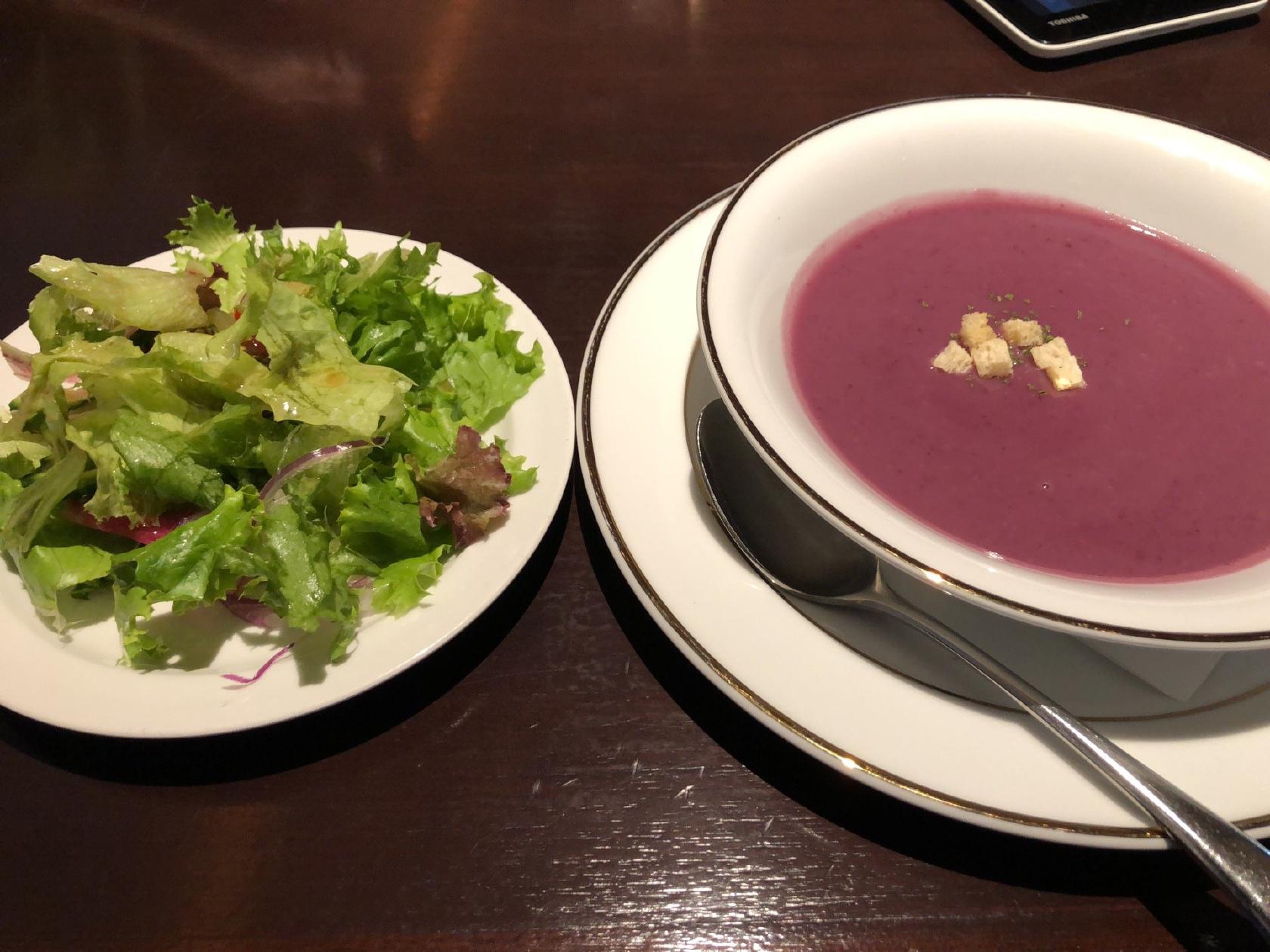 パインツリーブレス