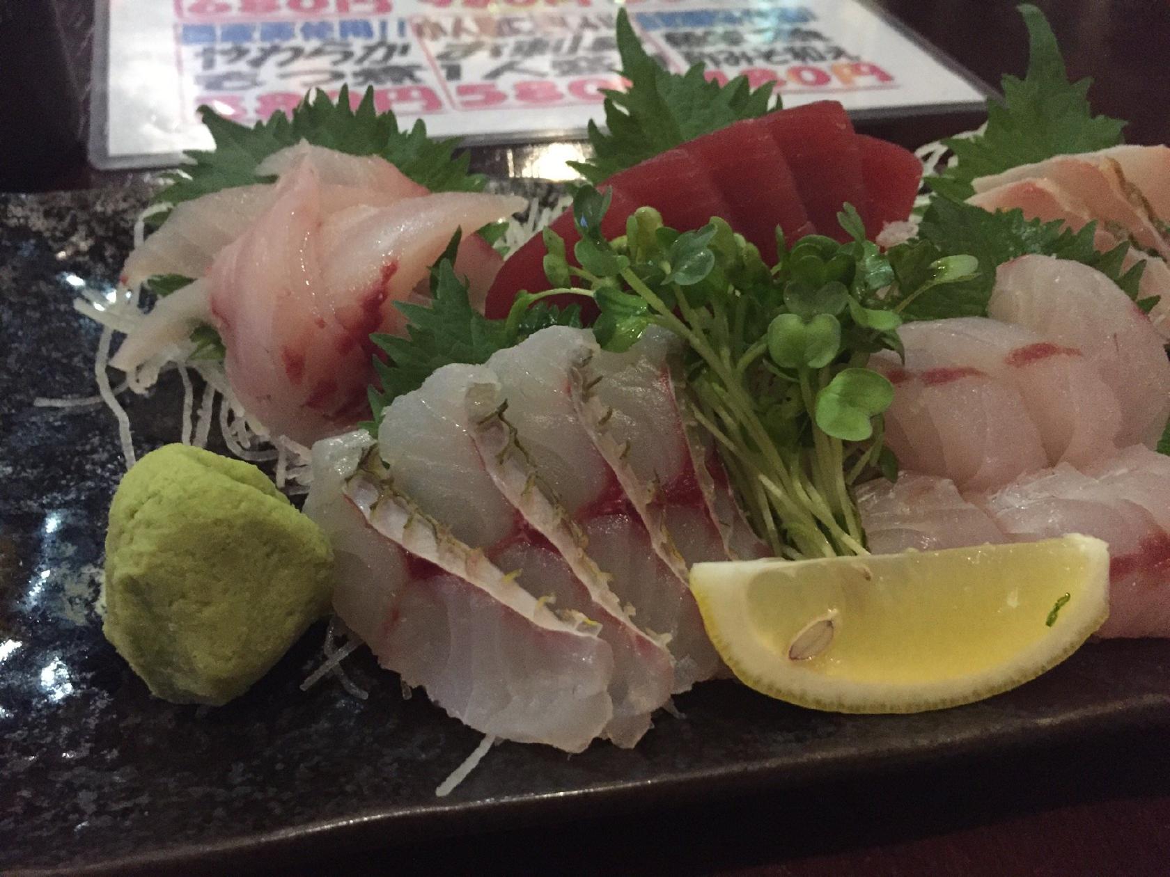 我が家