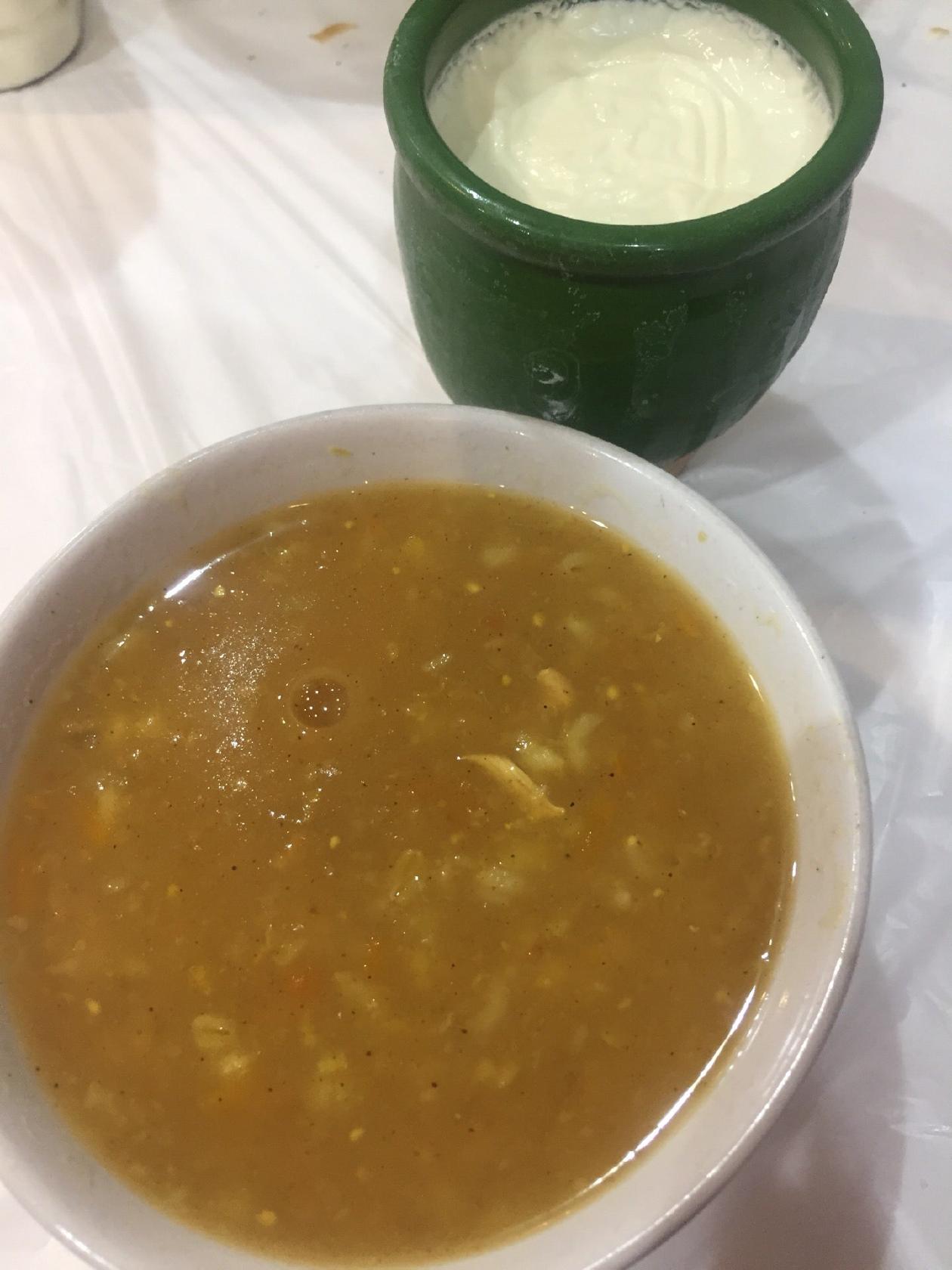 حاتم بناب