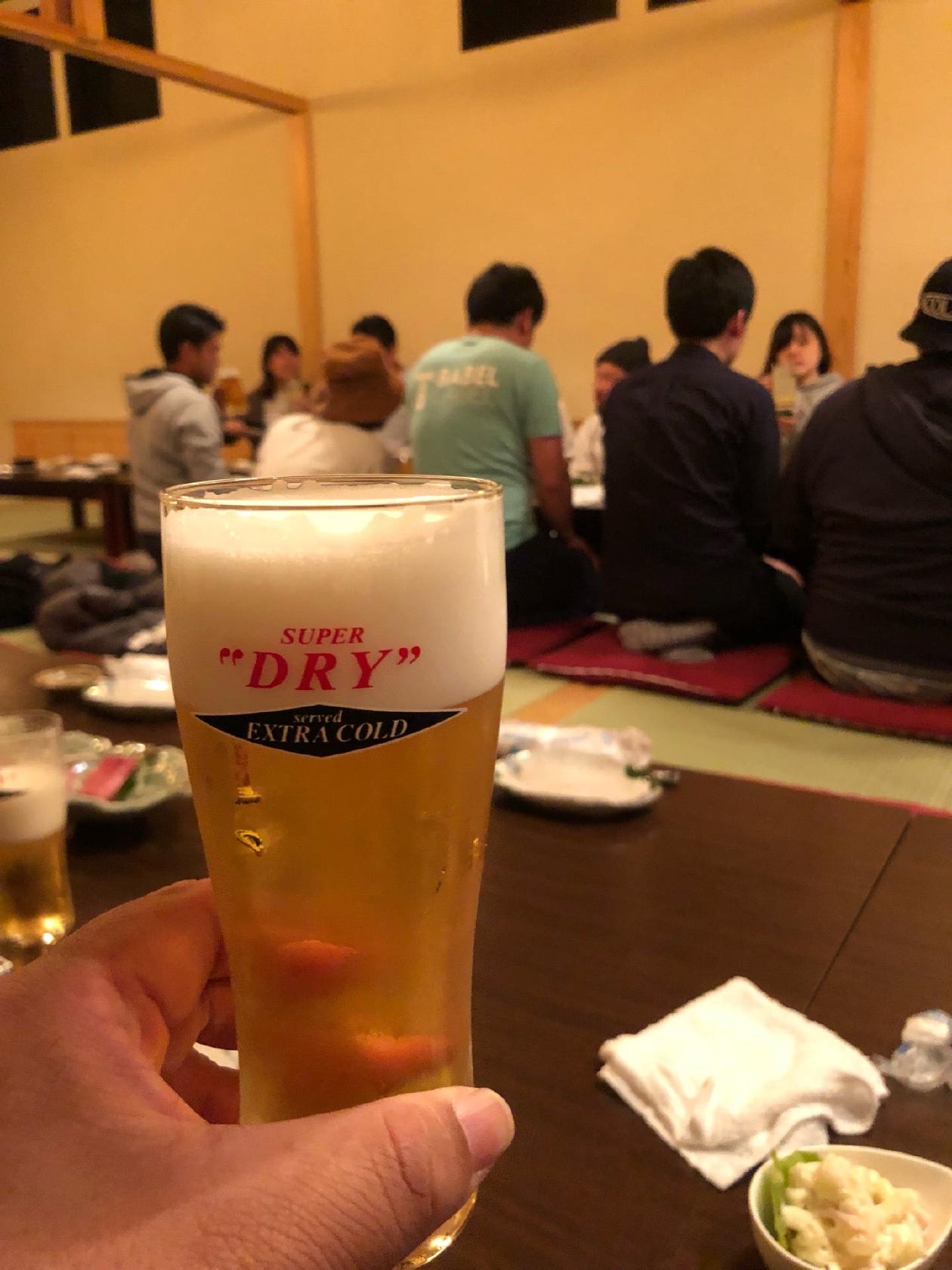 掌