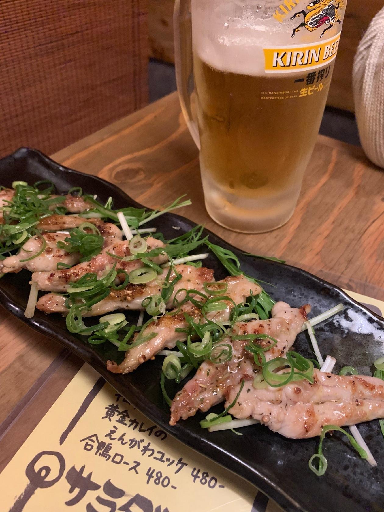 野里製作所