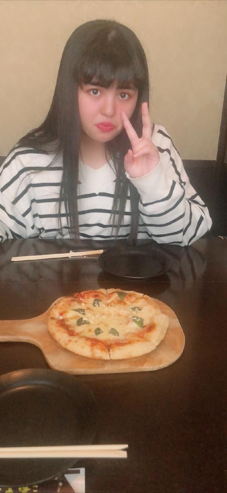 ぽこあぽこ 浦添店