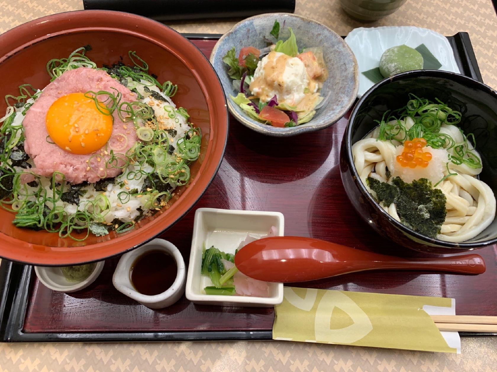 かぞく家