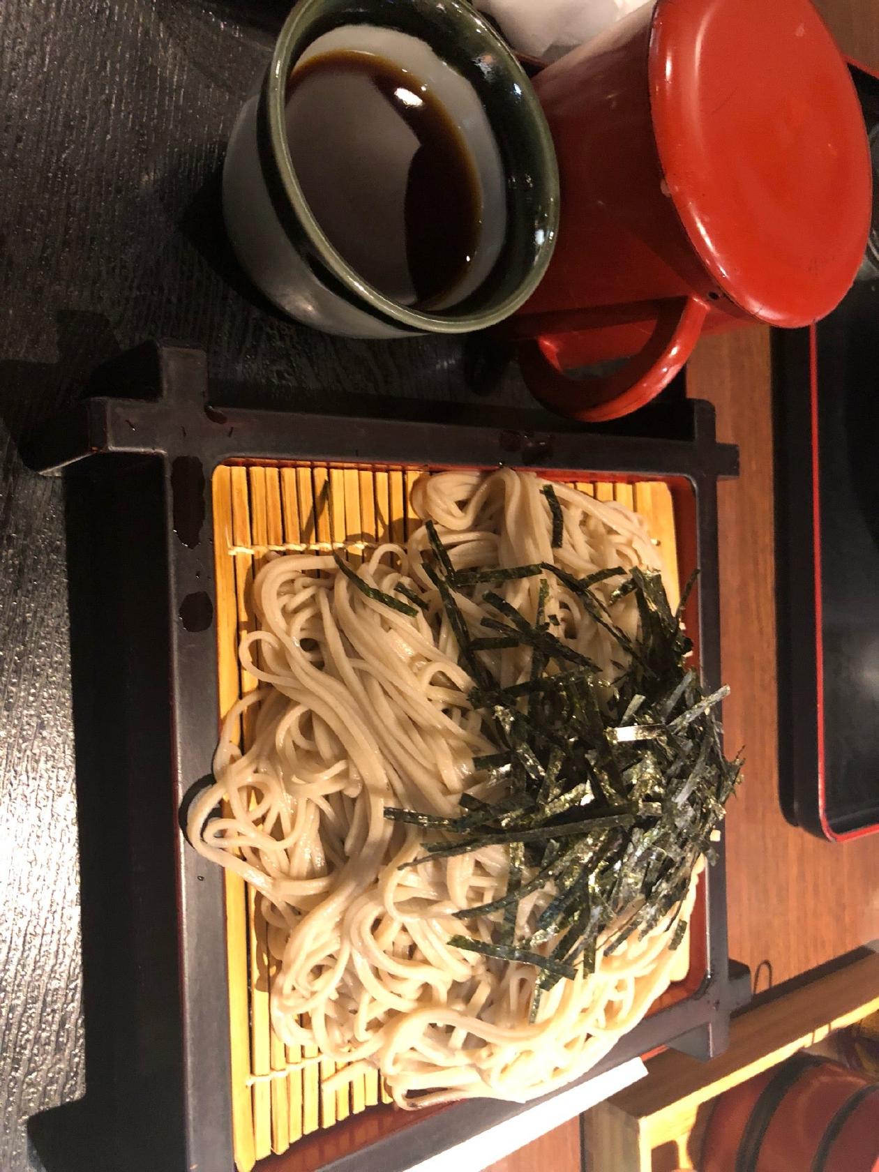 やぶ
