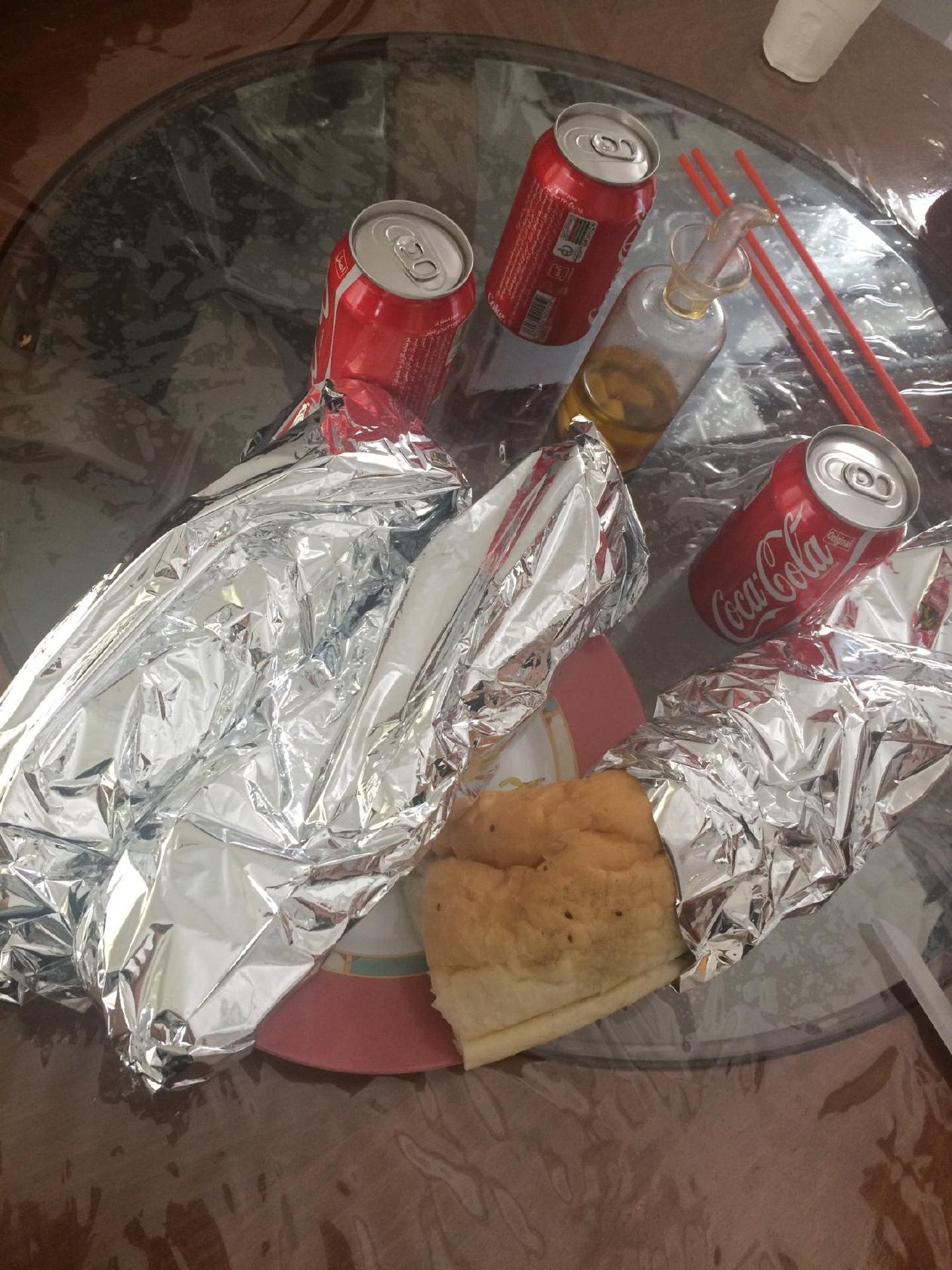 بابی بام شاد