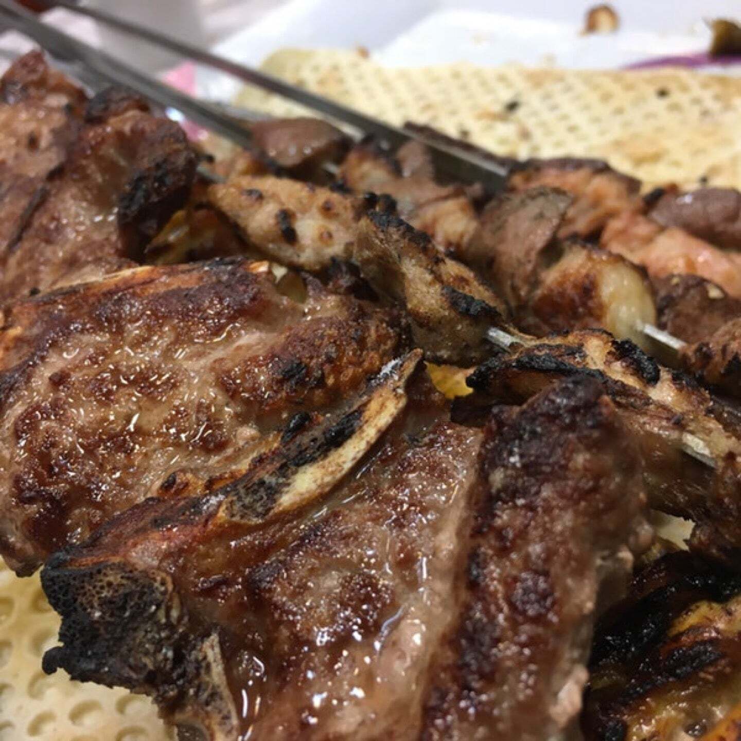 جگرکی سید جمال