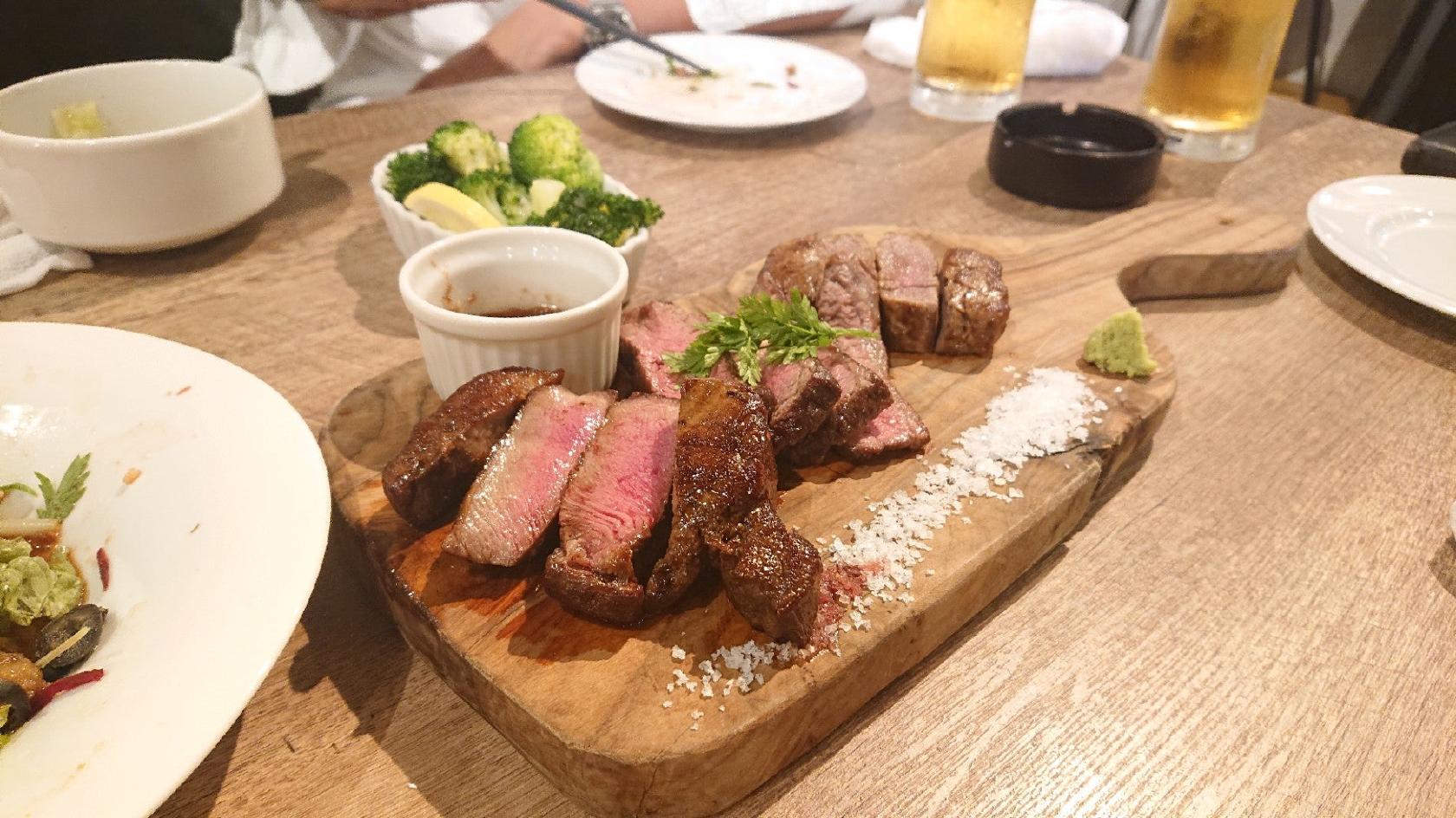 岐阜ウッシーナ