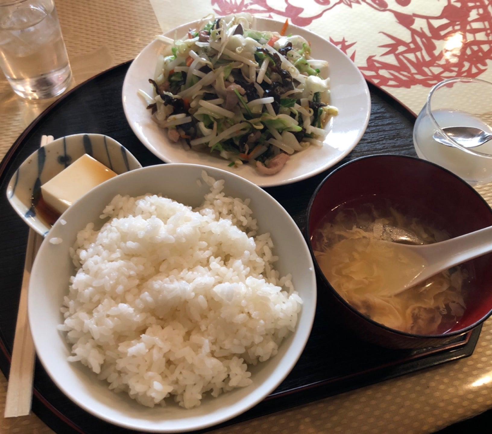 餃子房・創作居酒屋 王紀