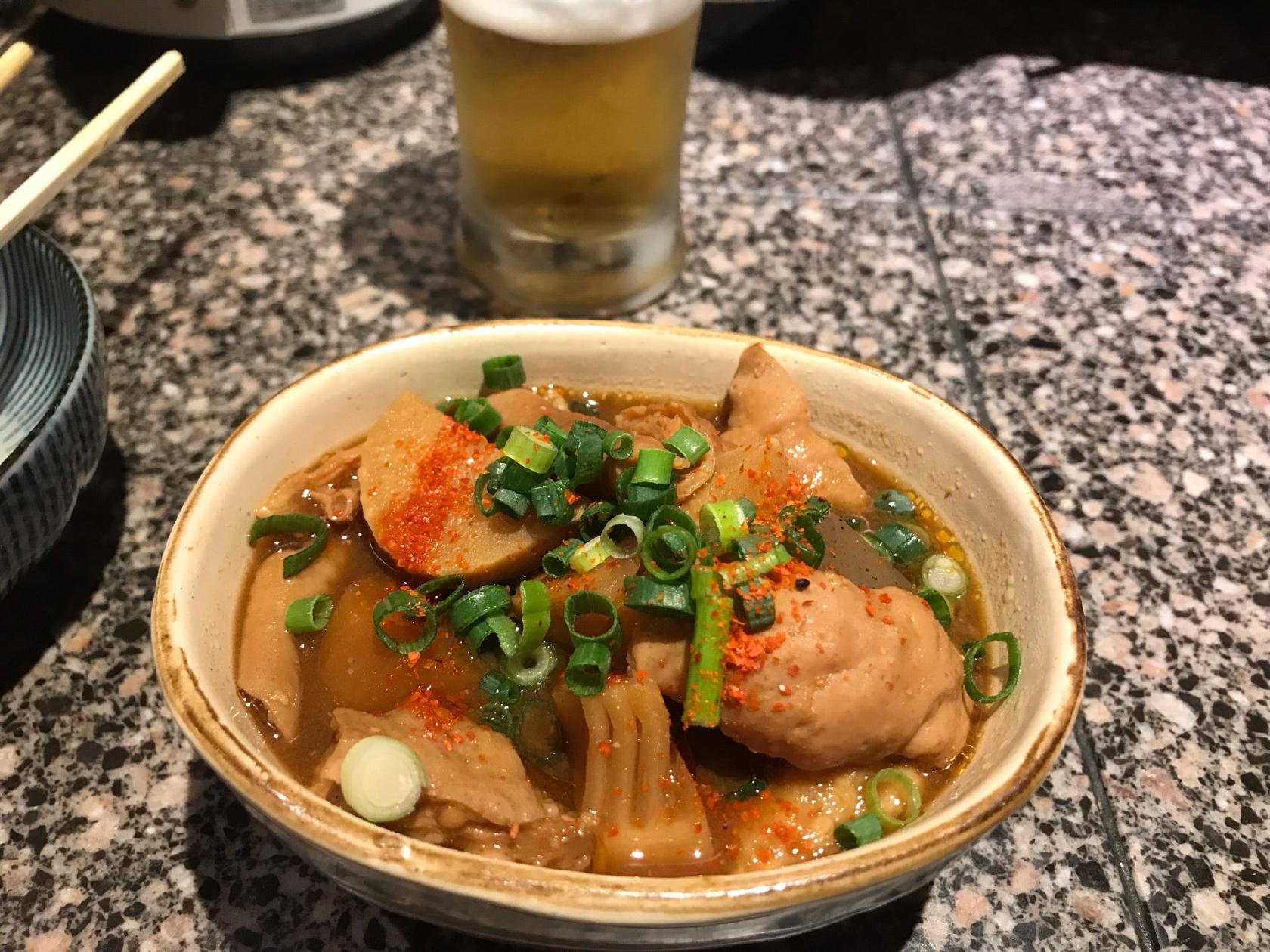 居酒屋 和－なごみ－