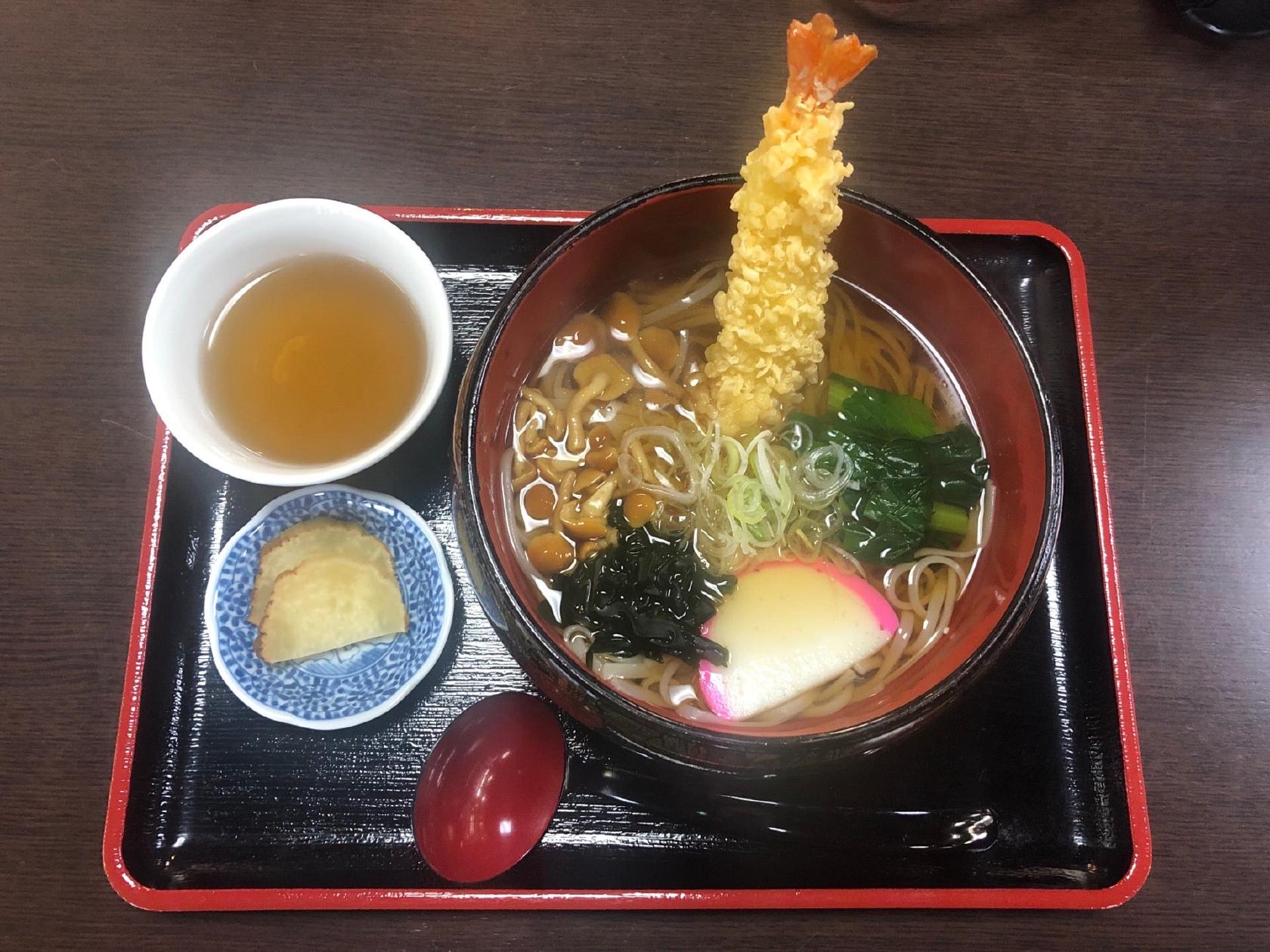 山本商店