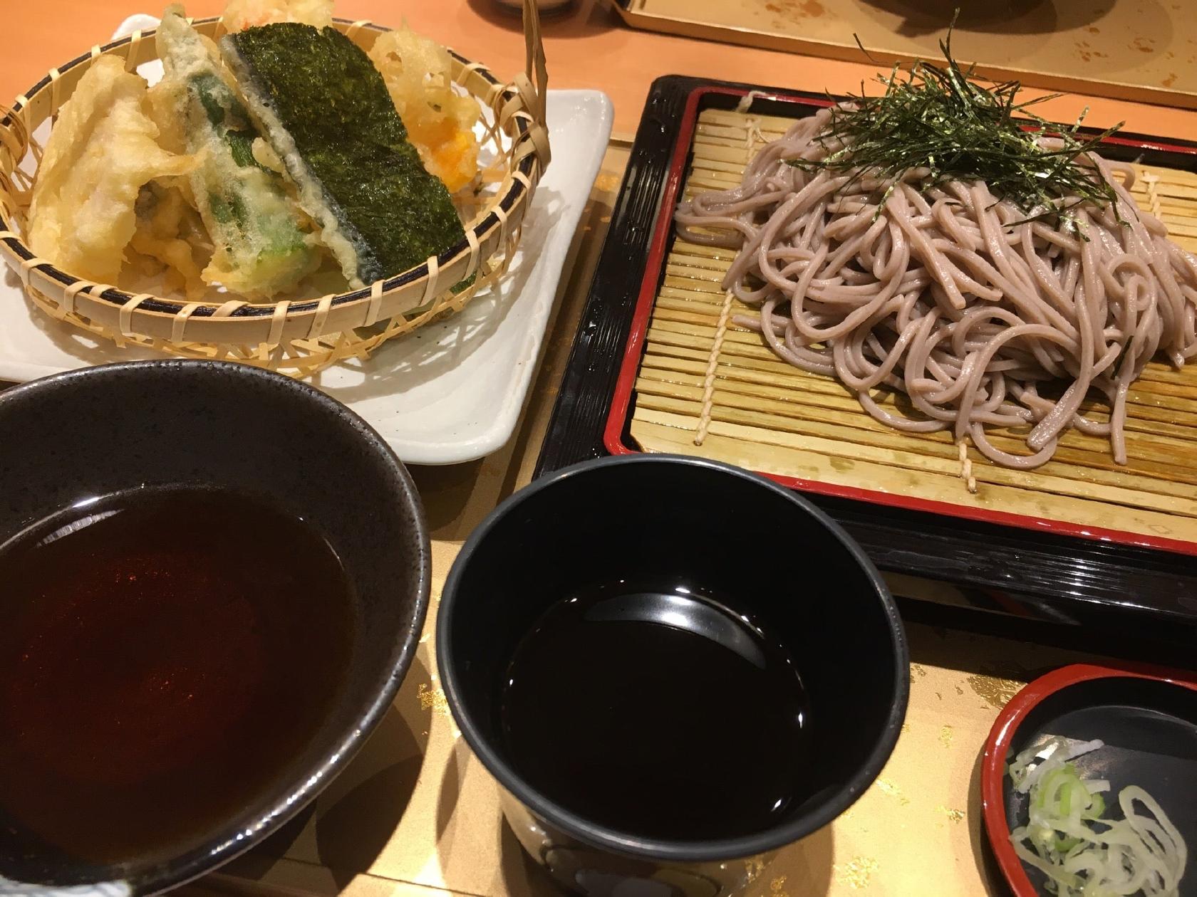 花あかり