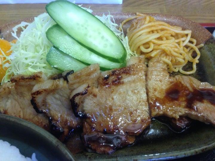 三富士