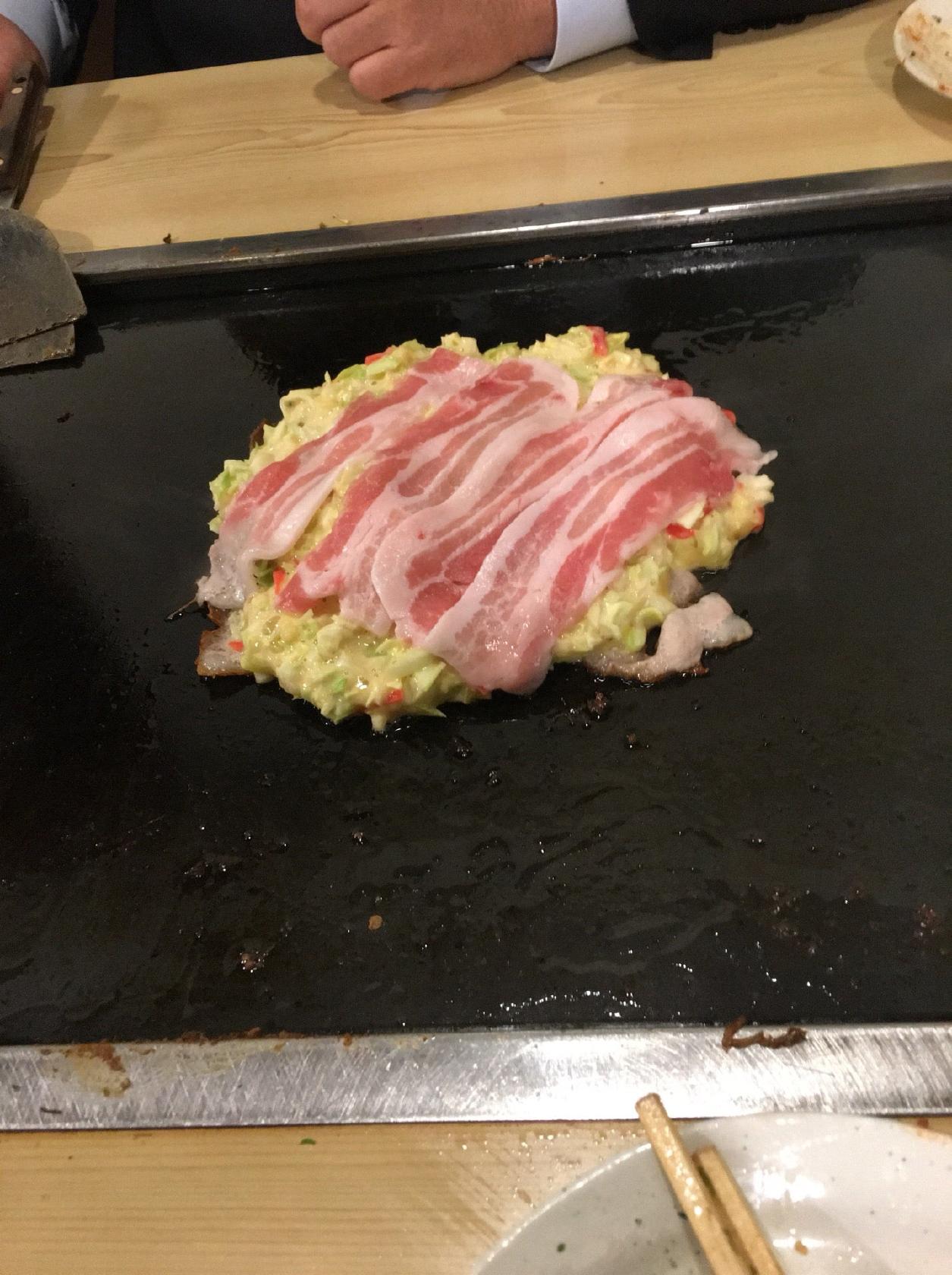 みっちゃん 本店