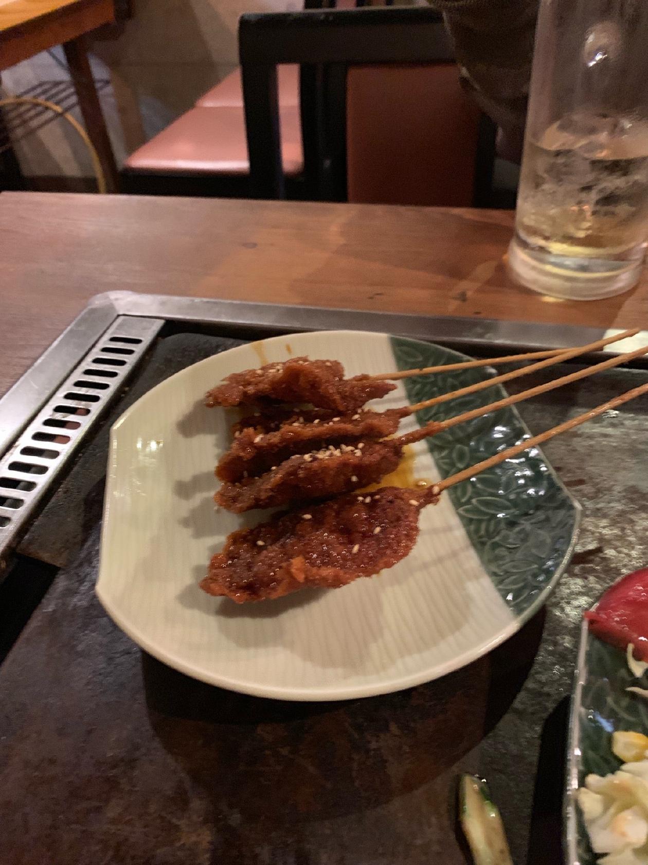 豚家