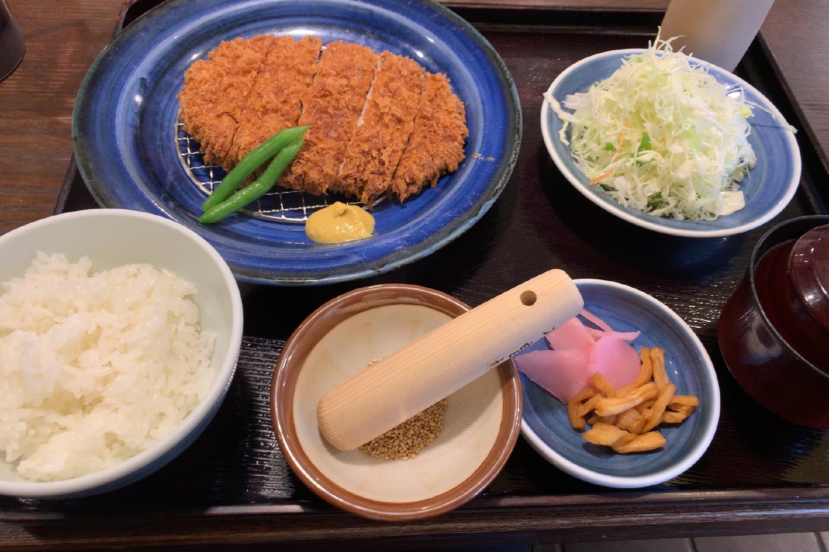 開花亭