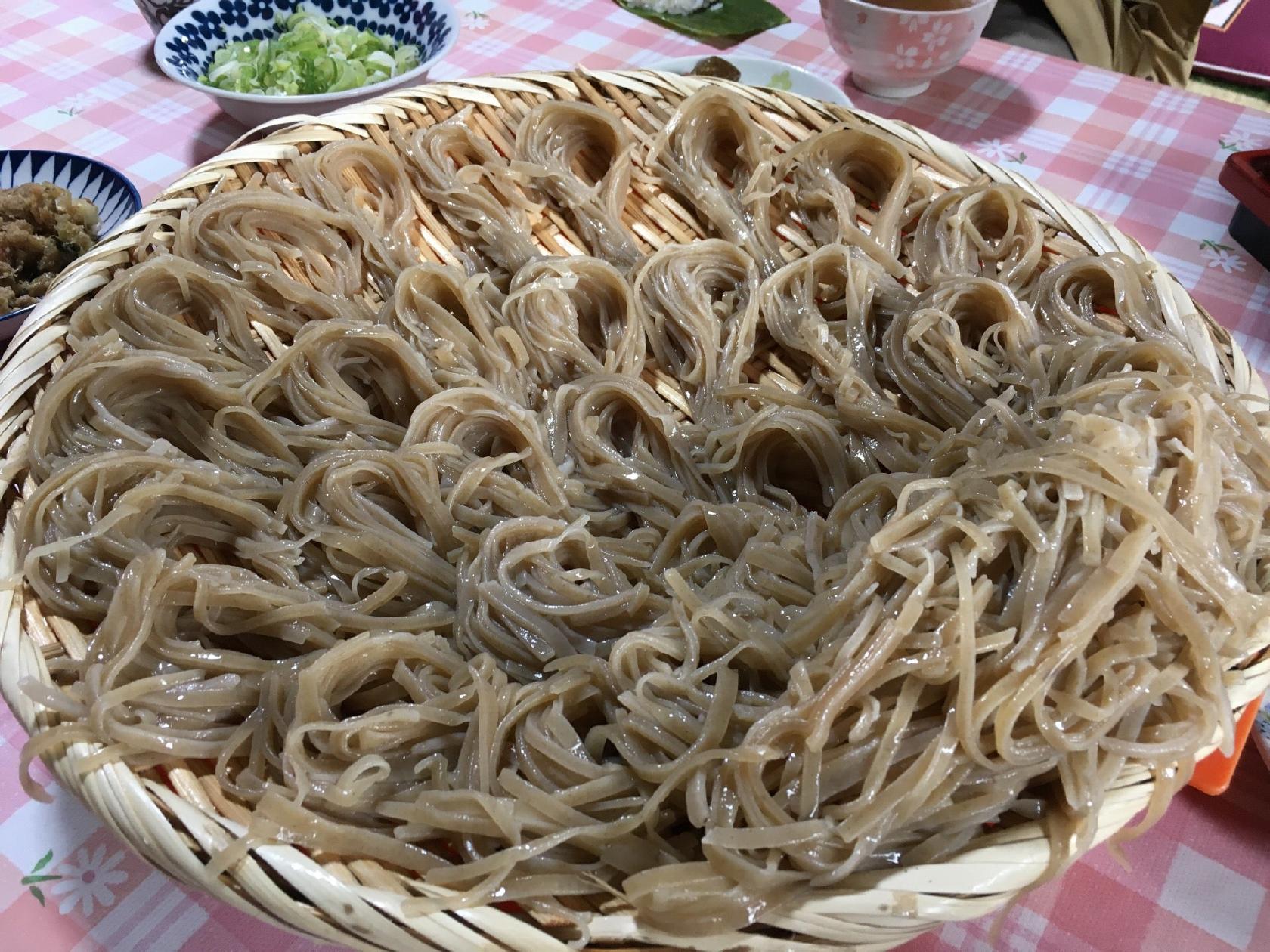 はしば食堂