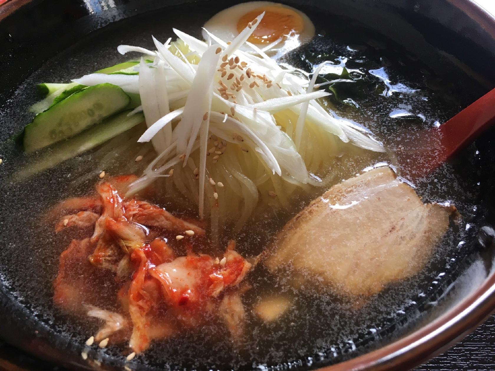 菜園