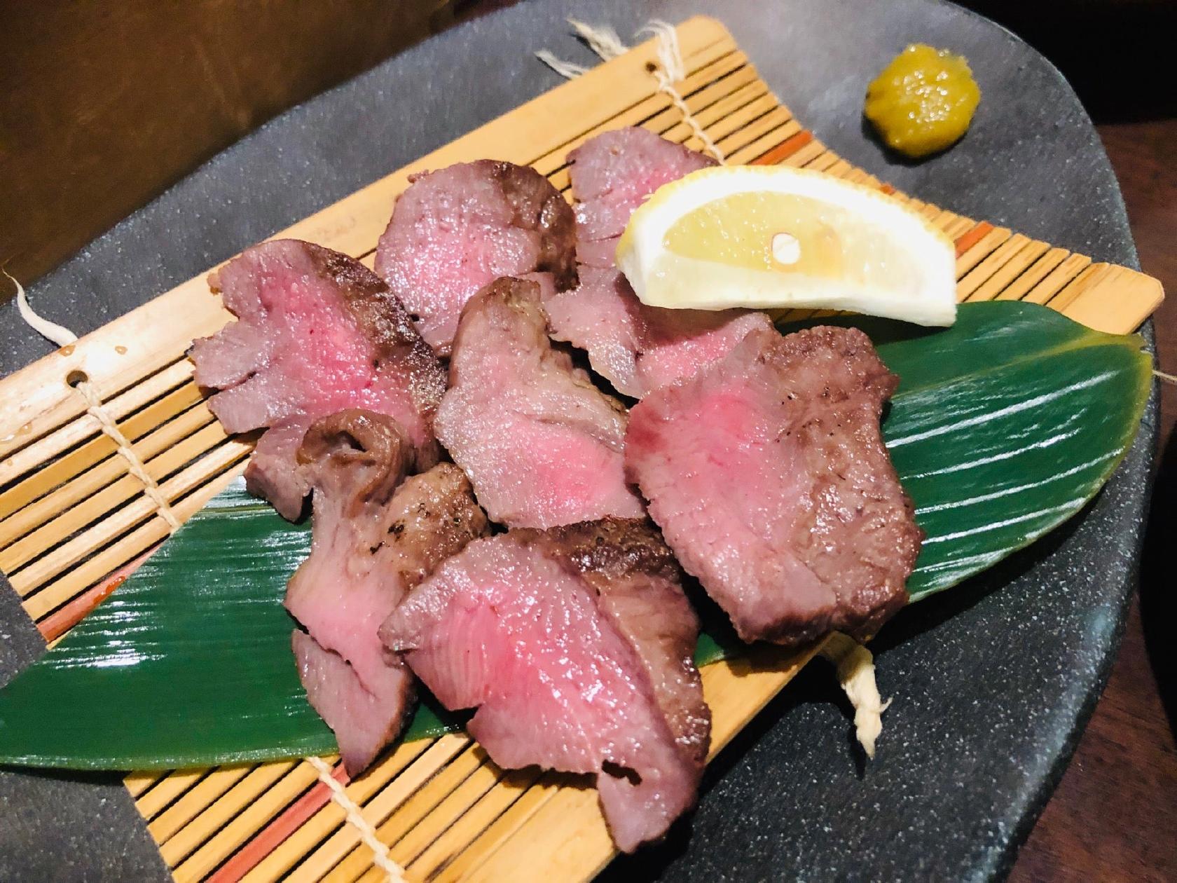 忍家 竜ヶ崎ニュータウン店